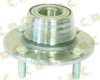 AUTOKIT 01.97829 Wheel Bearing Kit